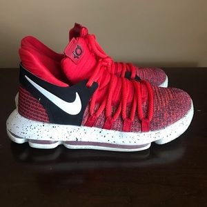 Nike Kevin Durant Shoes